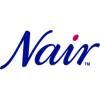 Nair